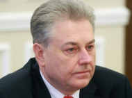 «Я по специальным каналам узнал, что Россия перебросила военных спецрейсами в Крым», — Ельченко