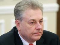 Владимир Ельченко