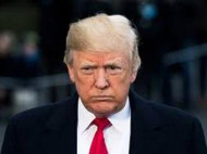 Трамп полностью признал вмешательство России в выборы президента США