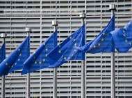 В Евросоюзе согласились продлить на полгода антироссийские санкции (обновлено)