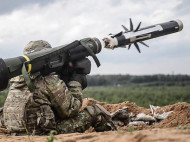 Поставка Javelin в Украину станет первой ласточкой, дальше вооружения будет больше, — Волкер