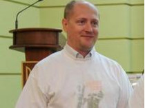 СМИ сообщили о вынесении тайного приговора украинскому журналисту в Беларуси