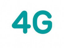 В Украине утвердили тарифы на 4G-технологии