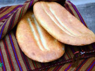 В Туркменистане хлеб можно купить только при наличии справки об отсутствии долгов по «коммуналке»
