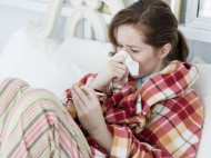 Карантин растягивает эпидемию гриппа, – вирусолог 
