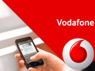 "Абонент недоступен": в "ЛНР" пропал сигнал Vodafone и местного оператора