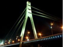 московский мост
