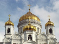 Спецслужбы России планируют захваты храмов УПЦ МП в Украине, — СБУ