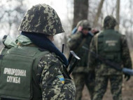 Стали известны подробности гибели пограничника на полигоне во Львовской области