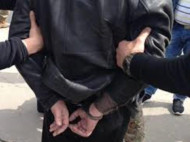 В Полтаве осудили банду автоугонщиков, промышлявшую кражами старых ВАЗов