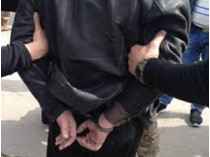 В Полтаве засудили банду автоугонщиков, промышлявшую кражами старых «ВАЗов»