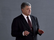 Порошенко выступил против участия белорусских миротворцев в миссии на Донбассе, — СМИ