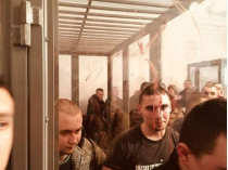 Во Львове вынесли приговоры членам ОУН за подготовку теракта: подробности