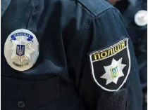 В Одессе задержаны четверо львовских ультрас, избивших правоохранителей на железнодорожном вокзале