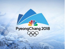 Олимпиада в Пхенчхане