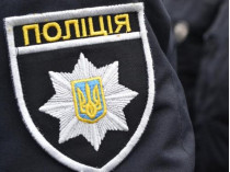 Четверть квартирных краж происходит в Киеве,&nbsp;— полиция