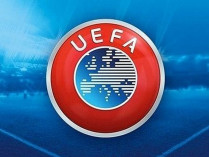 УЕФА 