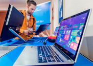 В Windows нашли новую «смертельную» уязвимость