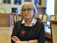 Екатерина Амосова: «Призываю прекратить забастовку в медуниверситете и вернуться к учебе!» (видео)