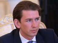 Линию разграничения на Донбассе необходимо открыть для гуманитарных организаций – Курц