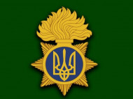 За советскую символику в Кривом Роге отстранили командира воинской части