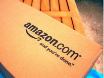 Amazon за 1 млрд долларов покупает стартап с офисом в Киеве 