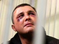 Суд в третий раз арестовал экс-нардепа Шепелева — до 28 апреля