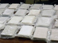 Дело о кокаине в посольстве РФ: главный фигурант представлялся полковником спецслужб