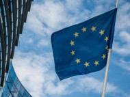 Еврокомиссия готова выделить Украине миллиард евро