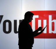 Администрация YouTube удалила видео об активизации спецслужб РФ в Украине, — СБУ