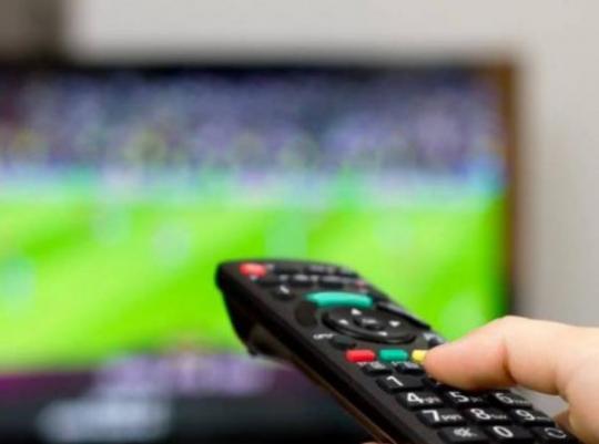 Футбол на ТВ 10—11 марта: где смотреть матч «Манчестер Юнайтед» — «Ливерпуль» 