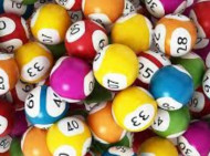 В Германии мужчина выиграл в лотерею более 42 млн евро