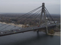 Северный мост