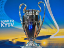 Заветные пропуска на решающий поединок сезона можно приобрести только на официальном сайте УЕФА 