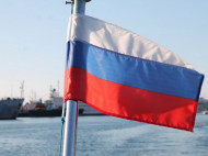 Россия пообещала выслать британских дипломатов