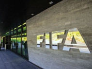 В ФИФА паника из-за возможного бойкота футбольного чемпионата мира в России