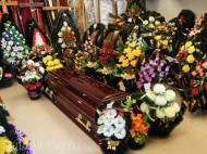 «Похоронный закон»: решен вопрос приема и выдачи тел в моргах