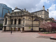 Киев покинул десятку самых дешевых городов для жизни
