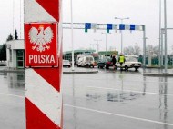 Польша намерена упростить трудоустройство украинцев