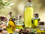 Доказана полезность оливкового масла для женщин 