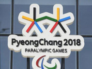 Паралимпиада-2018: Григорий Вовчинский выиграл серебро в лыжных гонках
