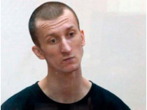 Кольченко в России посадили в ШИЗО на 13 суток