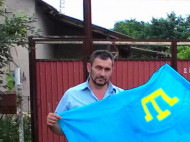 Явка крымских татар на выборы президента РФ не превысила 10%, — Смедляев