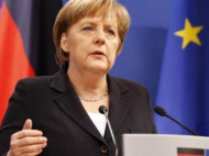 Европейские лидеры обсудят "дело Скрипаля" на саммите ЕС, — Меркель