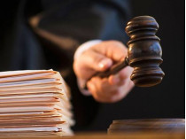 Суд разрешил заочное расследование в отношении «Няши» Поклонской