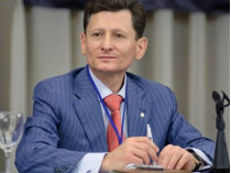 Михаил Волынец