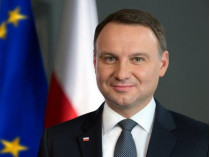 Президент Польши отказался от участия в торжественном открытии ЧМ по футболу в России
