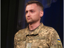 Владислав Волошин