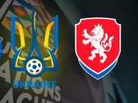 Назван город, в котором сборная Украины примет команду Чехии в Лиге наций