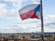 Чехия вызывает посла РФ из-за обвинений в причастности к отравлению Скрипаля
